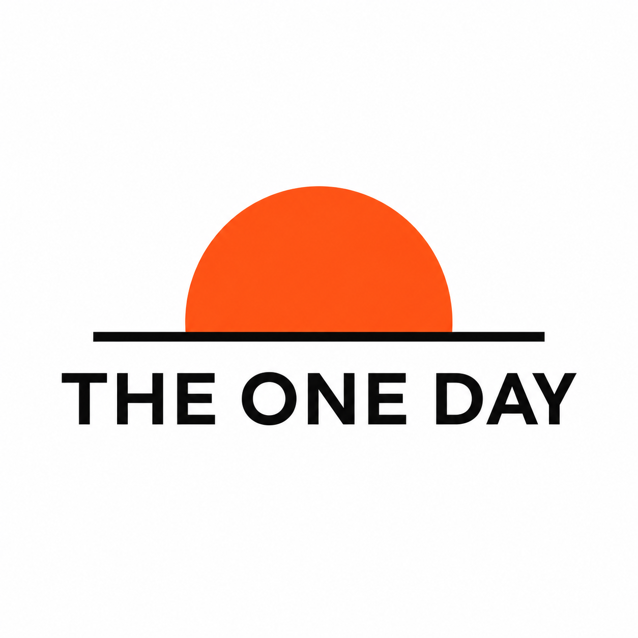 The Dawn logo