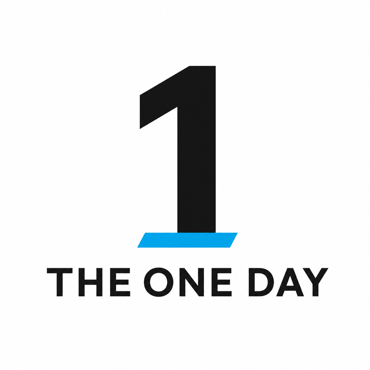The Singular logo