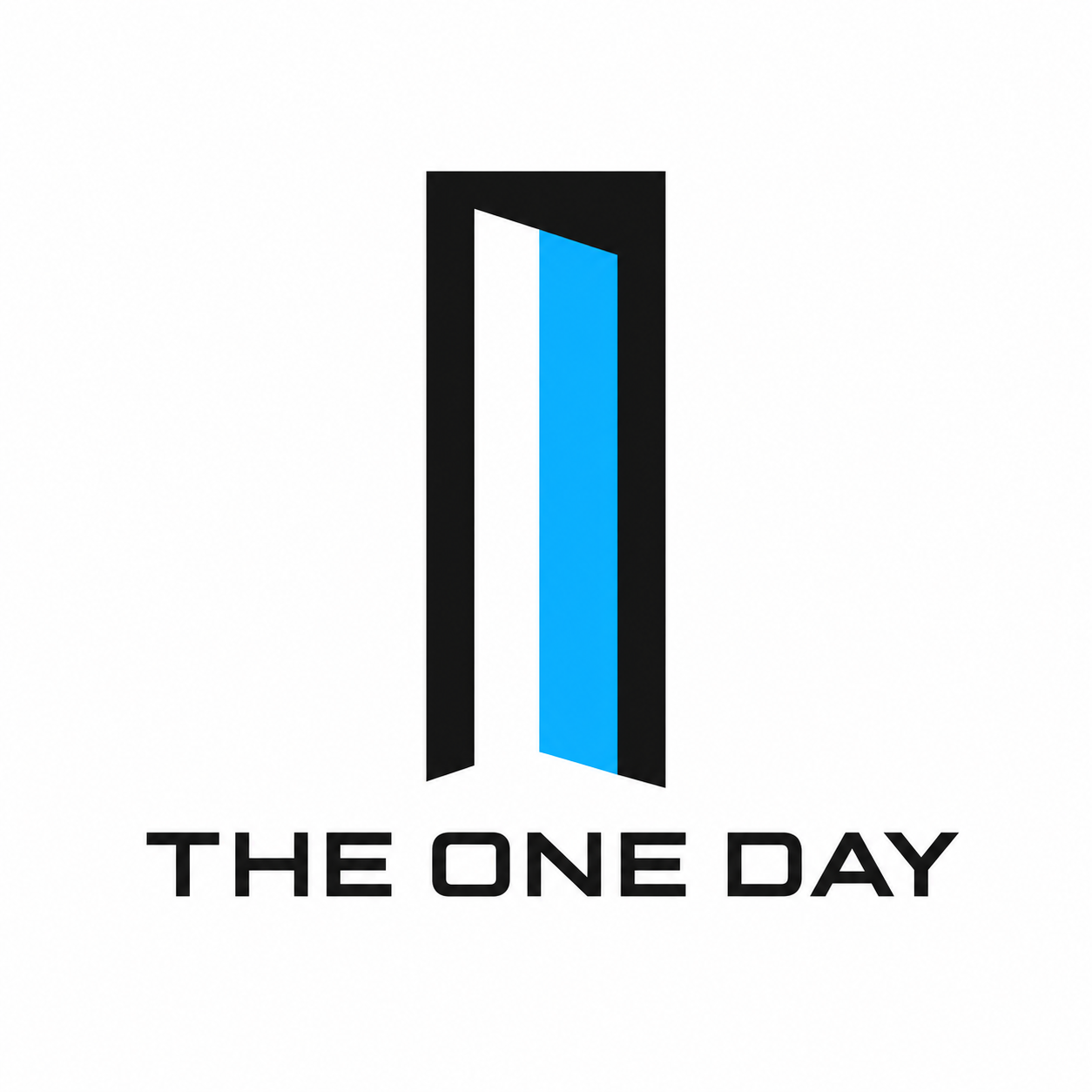 The Threshold logo