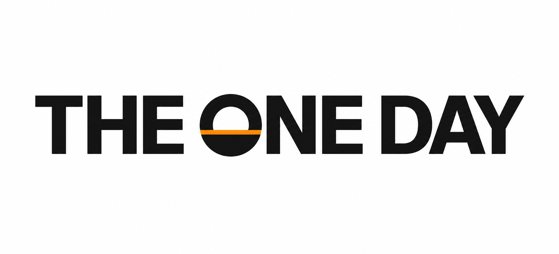 The Wordmark logo