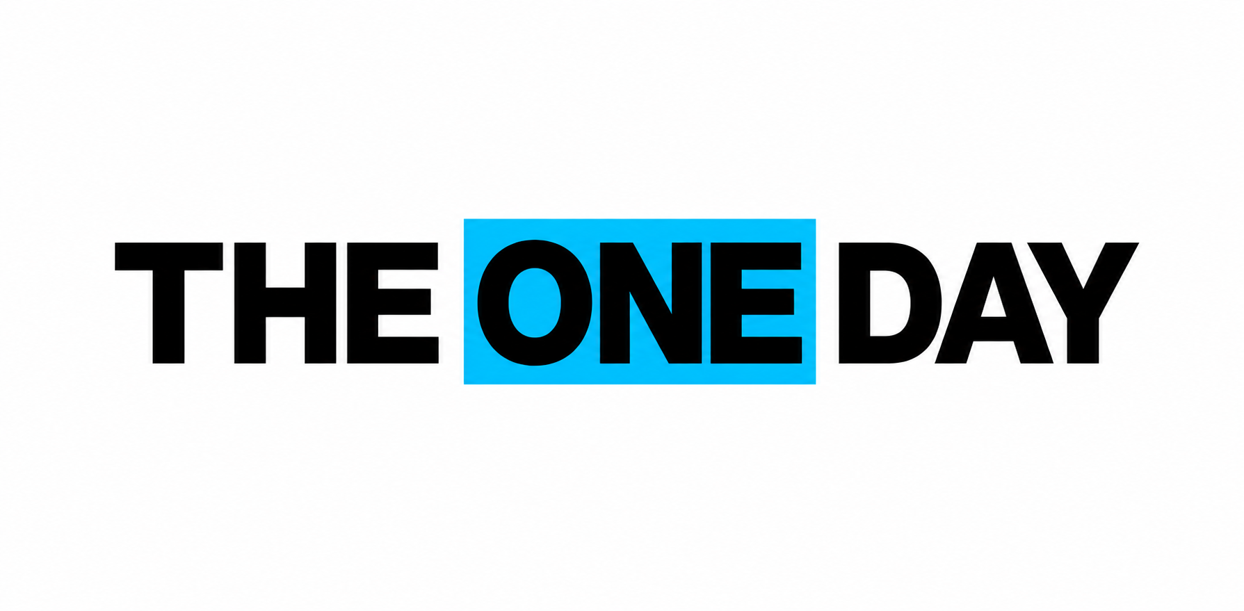 The Highlight logo