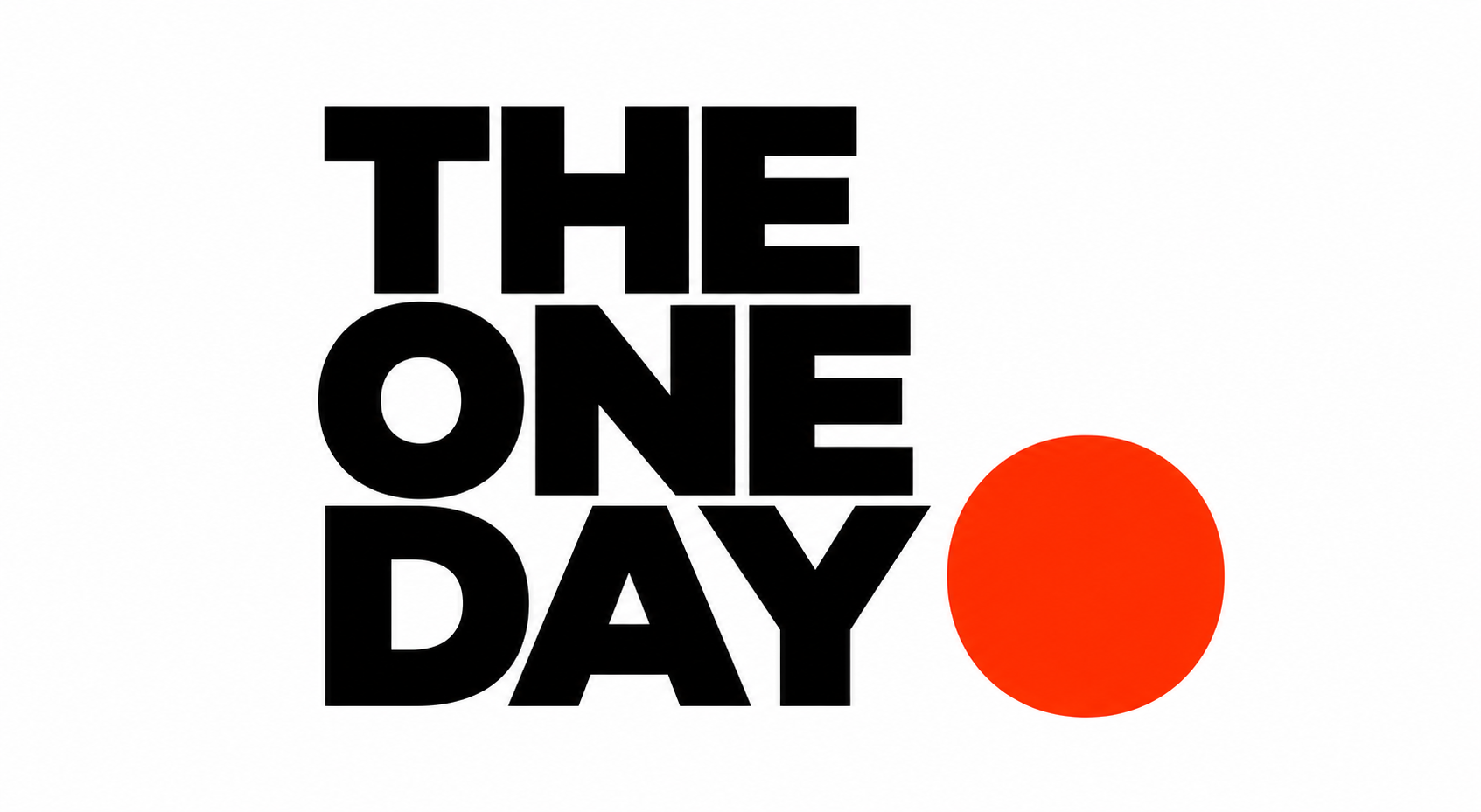 The Period logo
