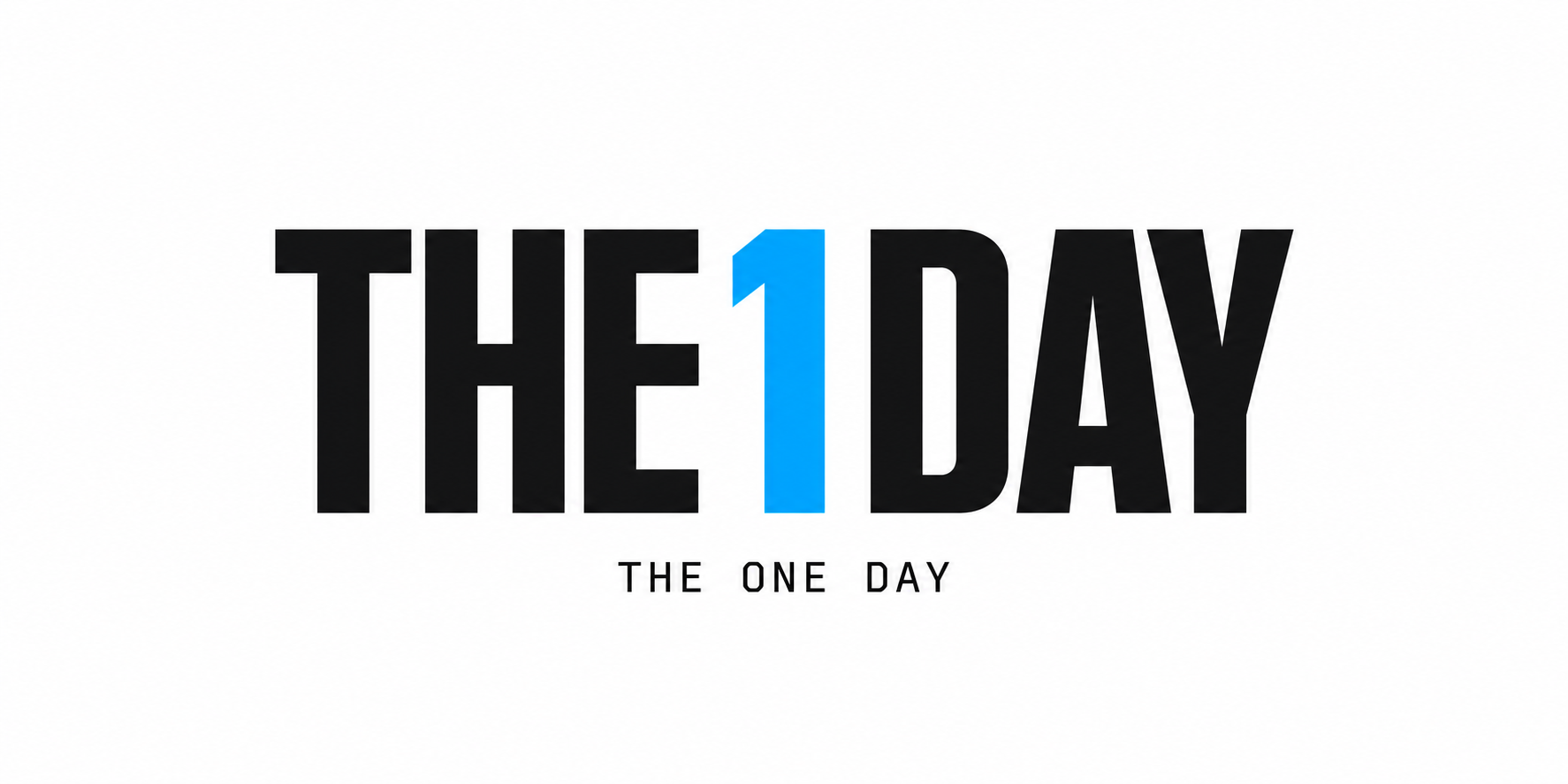 The Numeral logo